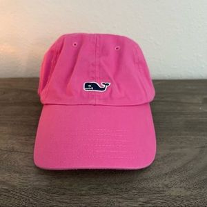 Vineyard Vines Hat
